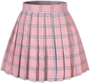 cuteskirtpng emote for Discord