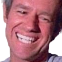 laugh emote for Discord