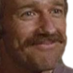 glad emote for Discord