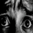 Terrified emote for Discord