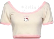 hellokittyshirt emote for Discord