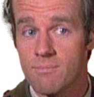 interesting emote for Discord