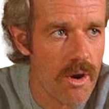 whoa emote for Discord