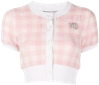 ligntpinkshirt emote for Discord