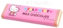 hellokittychocolatebarfromjp emote for Discord