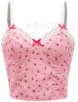 polkashirtofmine emote for Discord