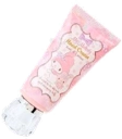cutehandcream emote for Discord