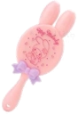 cutehairbrush emote for Discord