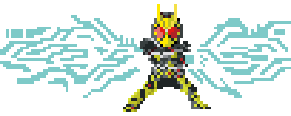 ZeroOne emote for Discord