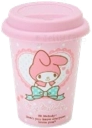 cutepinkybottle emote for Discord