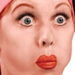 whoa emote for Discord