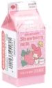 pinkmilkbottle emote for Discord