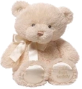 teddyplushie static emote