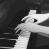 c_piano emote for Discord