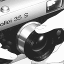 c_photo emote for Discord