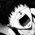 c_pain emote for Discord