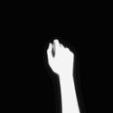 c_oop animated emote