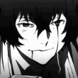 c_notbad emote for Discord