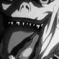 c_nom emote for Discord