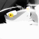c_mad emote for Discord