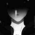 c_moody emote for Discord