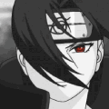 c_loreal emote for Discord