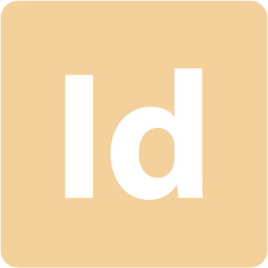 UserID emote for Discord