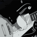 c_jams emote for Discord