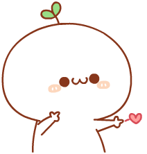 luff emote for Discord