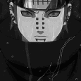 c_jutsu emote for Discord