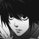c_hmm emote for Discord