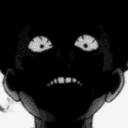 c_fff emote for Discord