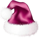 Christmas emote for Discord