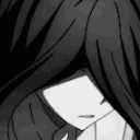 c_fukoff emote for Discord