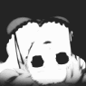 c_doll emote for Discord