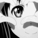 c_heart emote for Discord