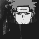 c_hand emote for Discord