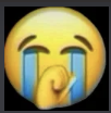 emoji22 emote for Discord