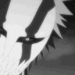 c_getsuga emote for Discord