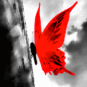 c_harvest emote for Discord