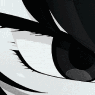 c_crossout emote for Discord