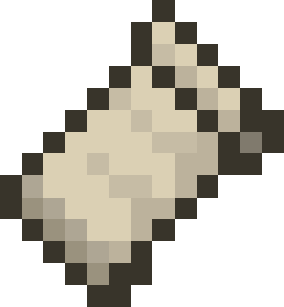 FabricApiMinecraft emote for Discord