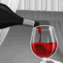 c_cheers emote for Discord