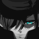 c_brood emote for Discord