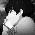 c_call animated emote