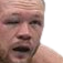 lazyeye emote for Discord