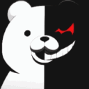 c_claws emote for Discord
