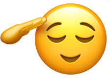 okboss emote for Discord