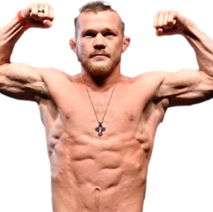 flex emote for Discord