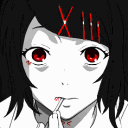c_blink emote for Discord